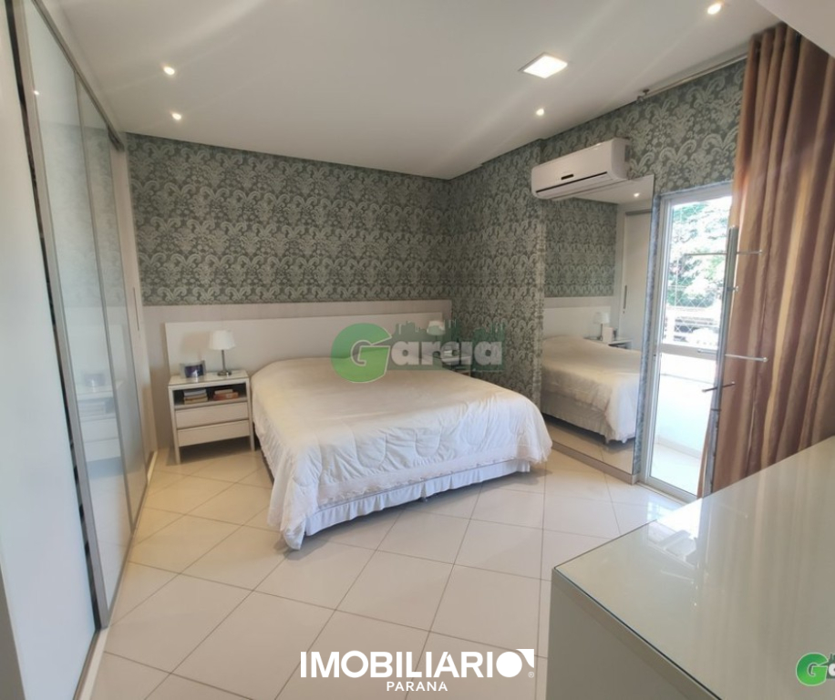 Apartamento para  Venda em Umuarama pela Garcia Imóveis