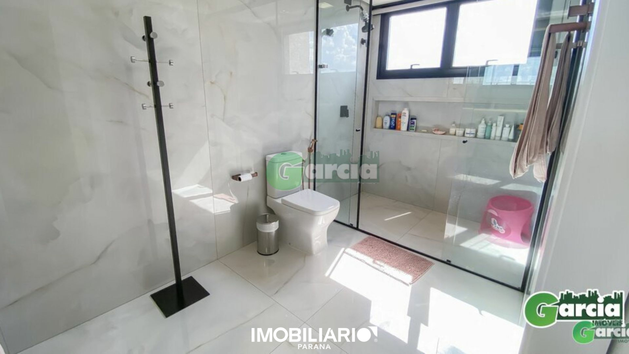 Apartamento para  Venda em Umuarama pela Garcia Imóveis