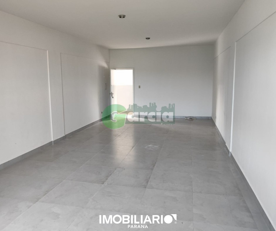 Sala Comercial para  Alugar em Umuarama pela Garcia Imóveis