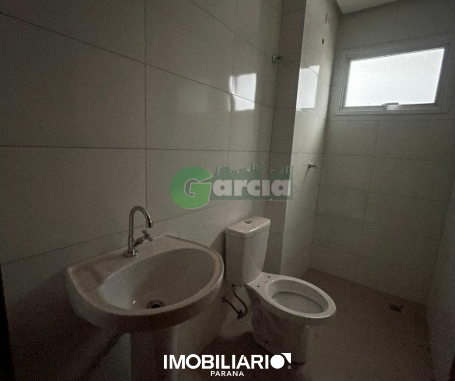 Apartamento para  Venda em Umuarama pela Garcia Imóveis