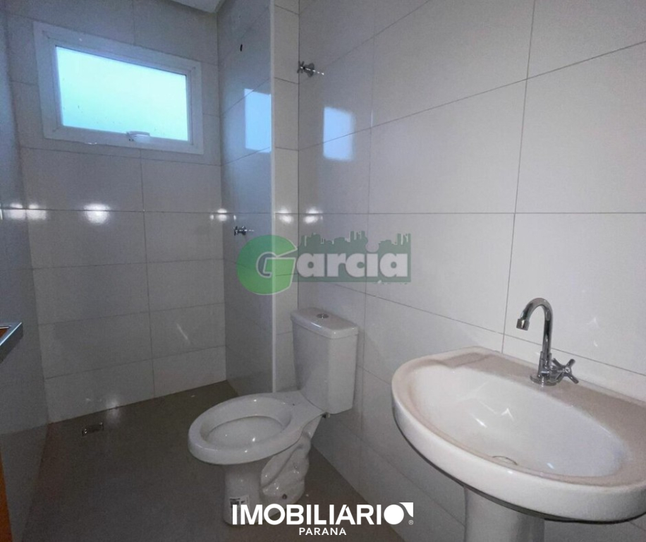 Apartamento para  Venda em Umuarama pela Garcia Imóveis