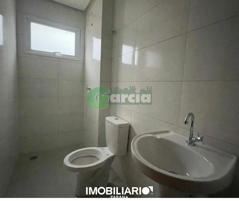 Apartamento para  Venda em Umuarama pela Garcia Imóveis