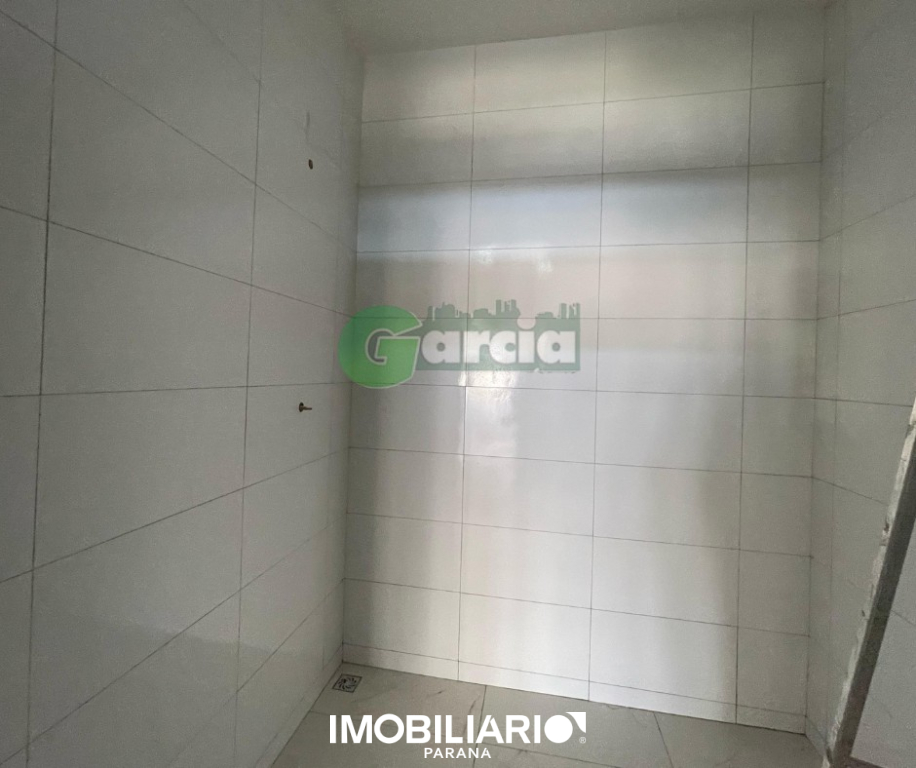 Salão Comercial para  Alugar em Umuarama pela Garcia Imóveis