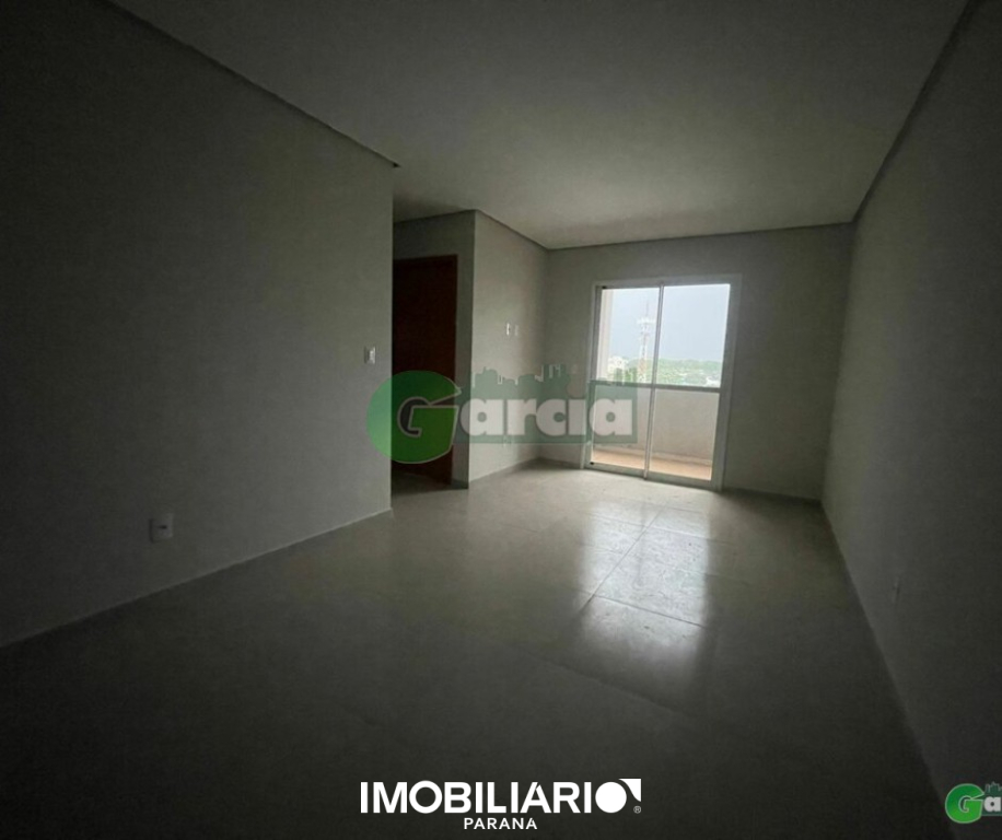 Apartamento para  Venda em Umuarama pela Garcia Imóveis