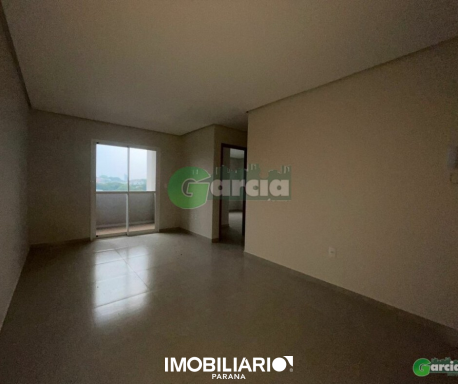Apartamento para  Venda em Umuarama pela Garcia Imóveis