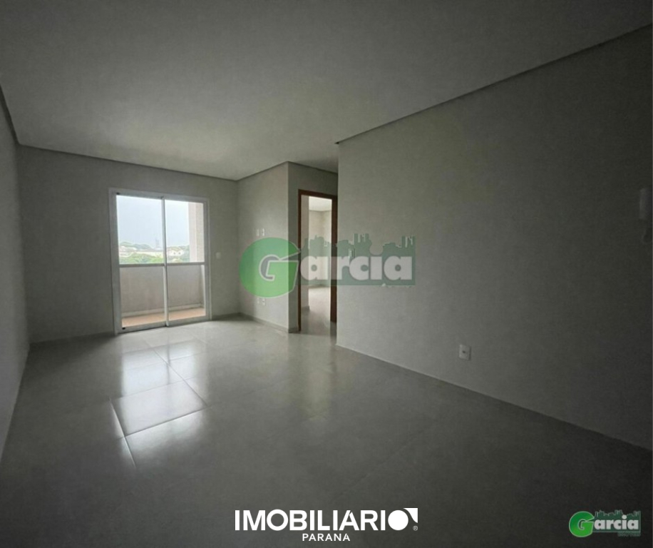 Apartamento para  Venda em Umuarama pela Garcia Imóveis
