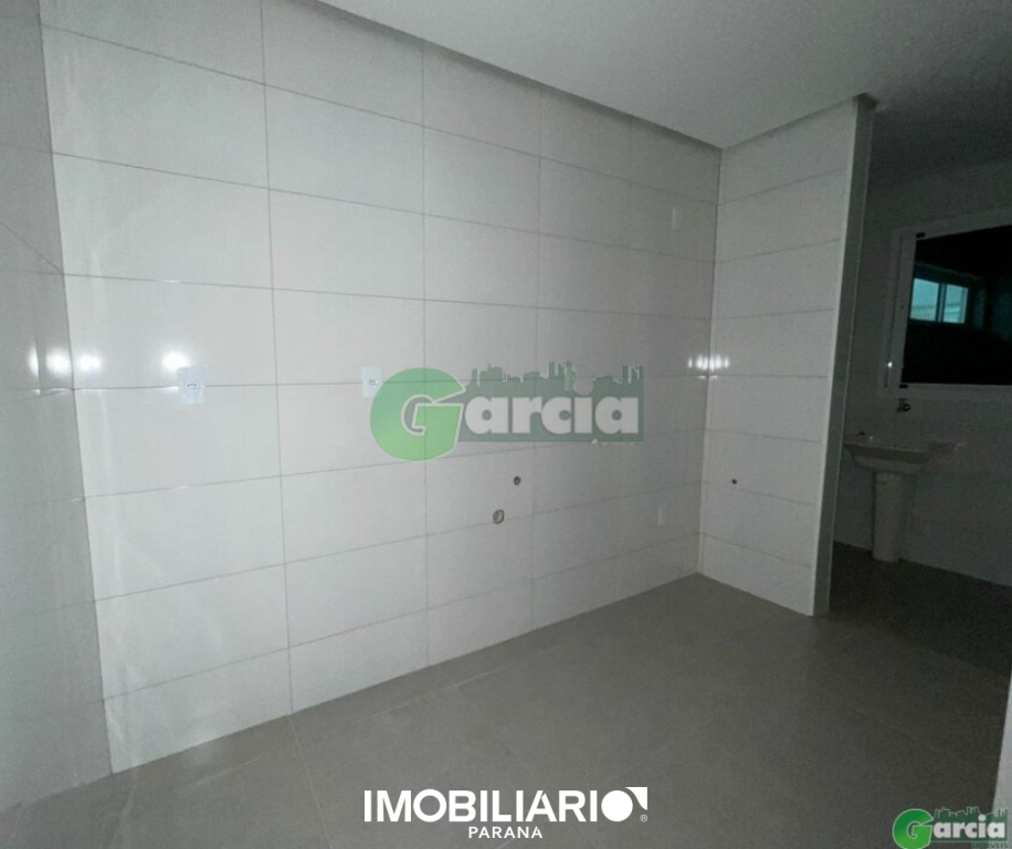 Apartamento para  Venda em Umuarama pela Garcia Imóveis
