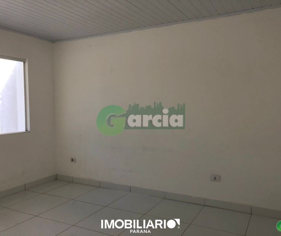 Residência para  Venda em Umuarama pela Garcia Imóveis