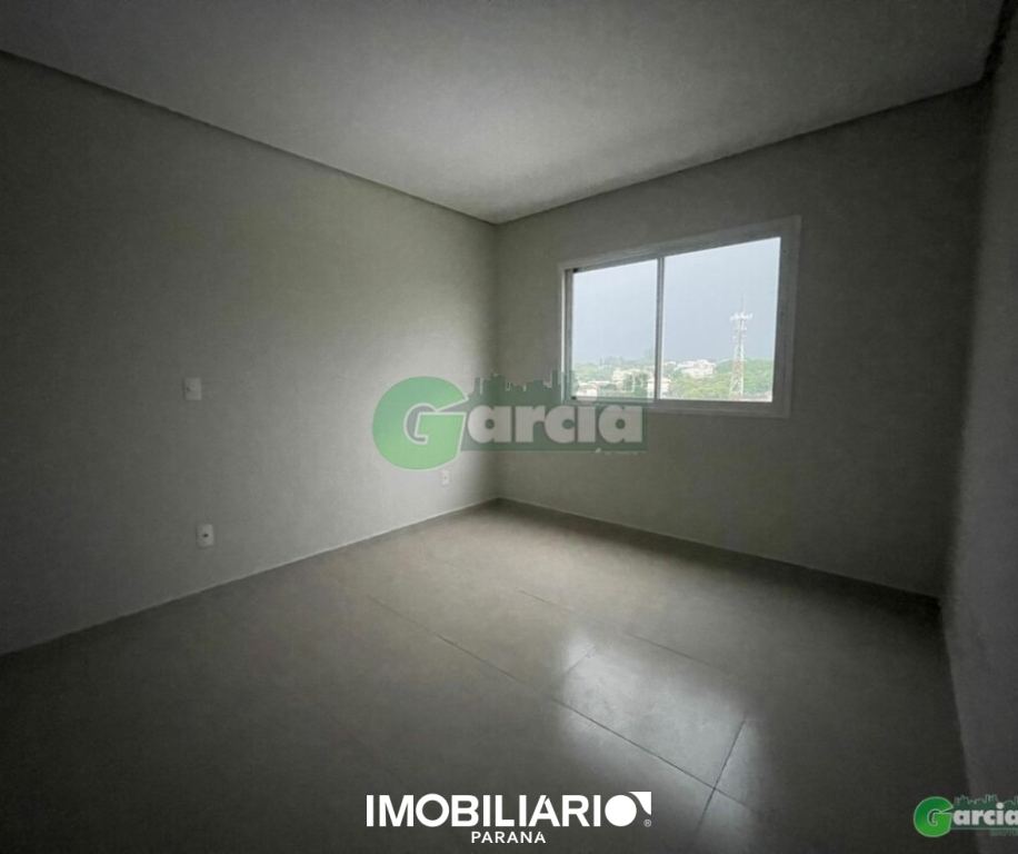 Apartamento para  Venda em Umuarama pela Garcia Imóveis