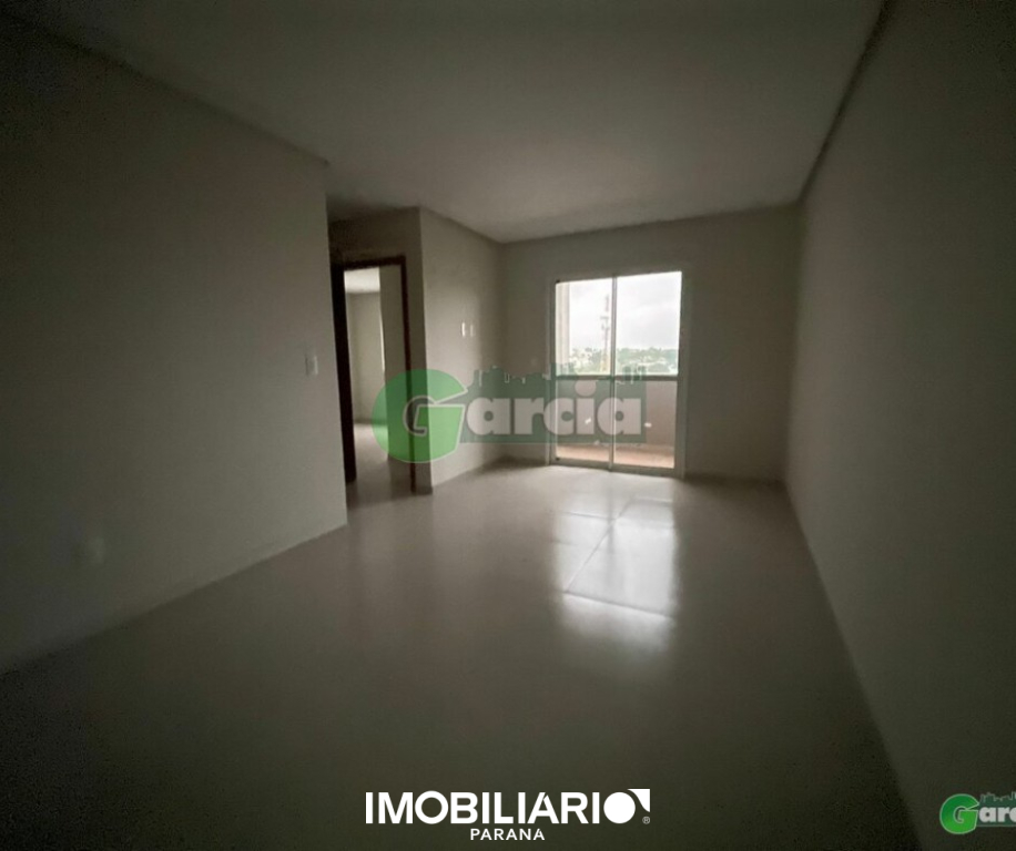 Apartamento para  Venda em Umuarama pela Garcia Imóveis