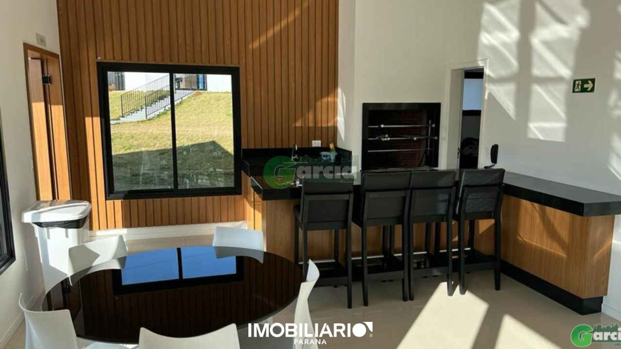 Terreno para  Venda em Umuarama pela Garcia Imóveis