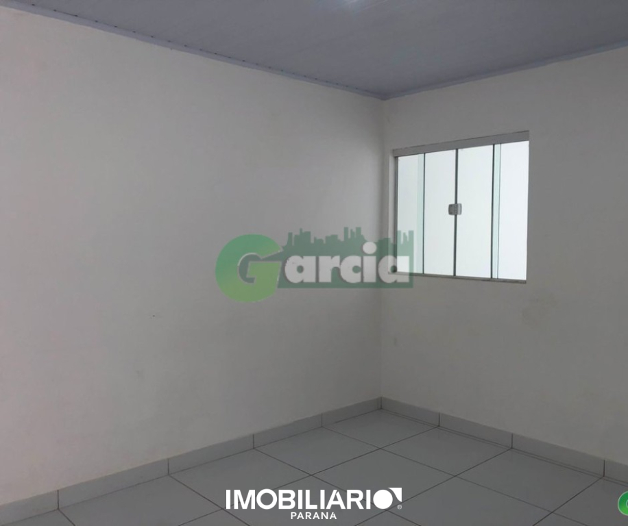 Residência para  Venda em Umuarama pela Garcia Imóveis