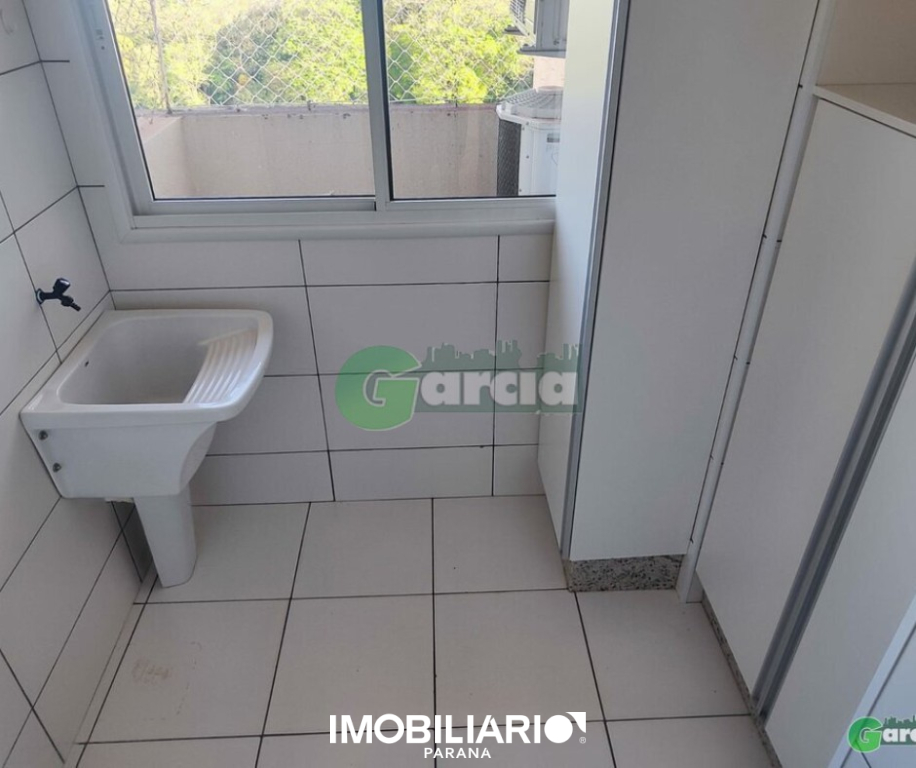 Apartamento para  Venda em Umuarama pela Garcia Imóveis