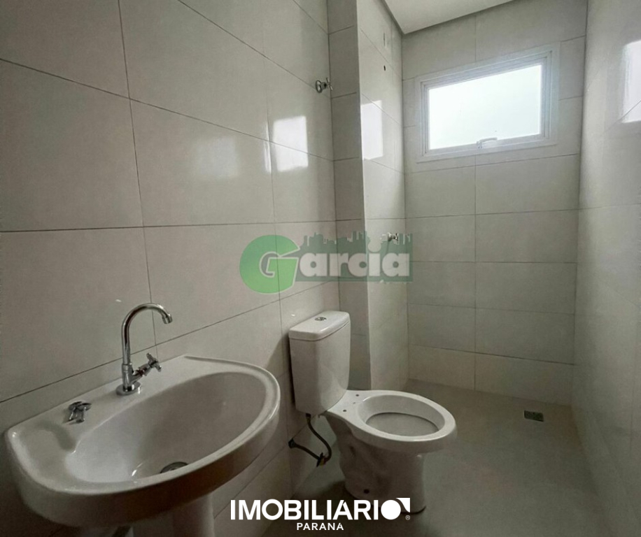 Apartamento para  Venda em Umuarama pela Garcia Imóveis