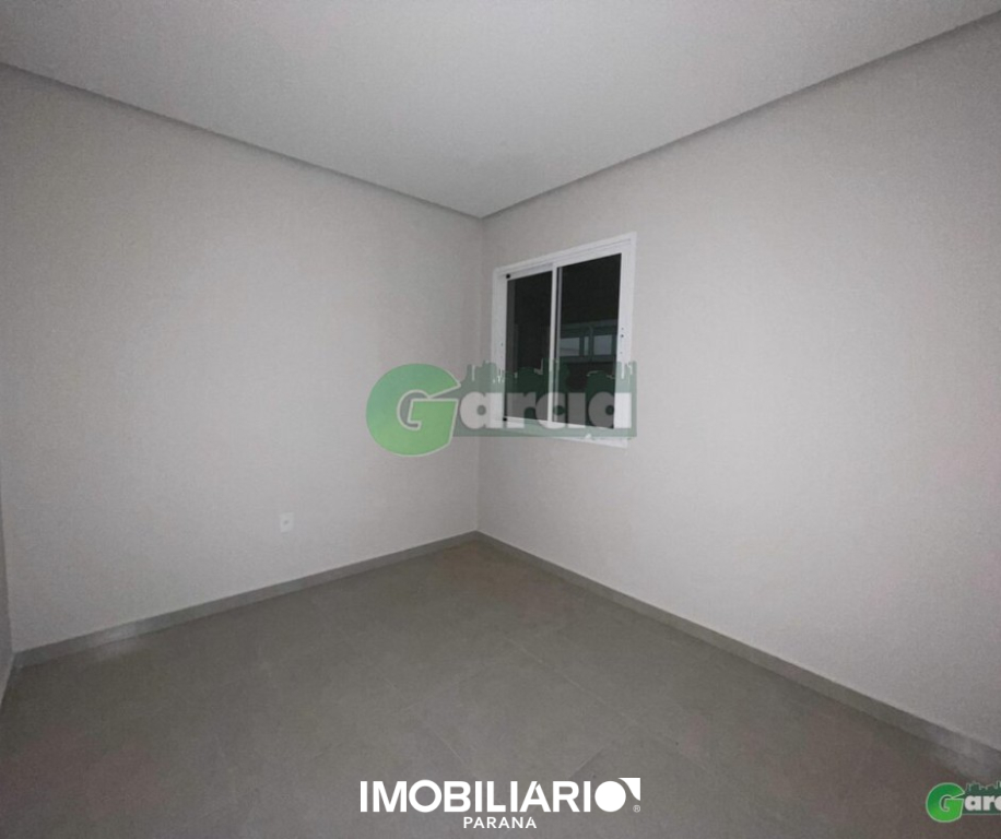 Apartamento para  Venda em Umuarama pela Garcia Imóveis