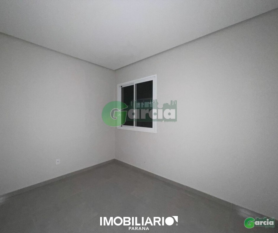 Apartamento para  Venda em Umuarama pela Garcia Imóveis