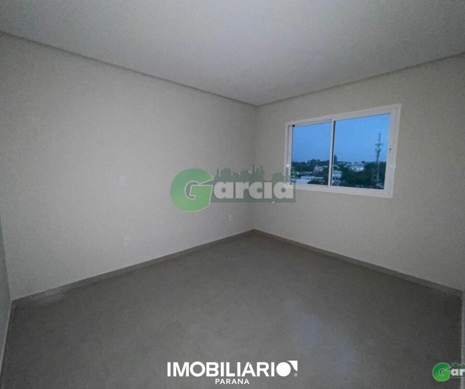 Apartamento para  Venda em Umuarama pela Garcia Imóveis