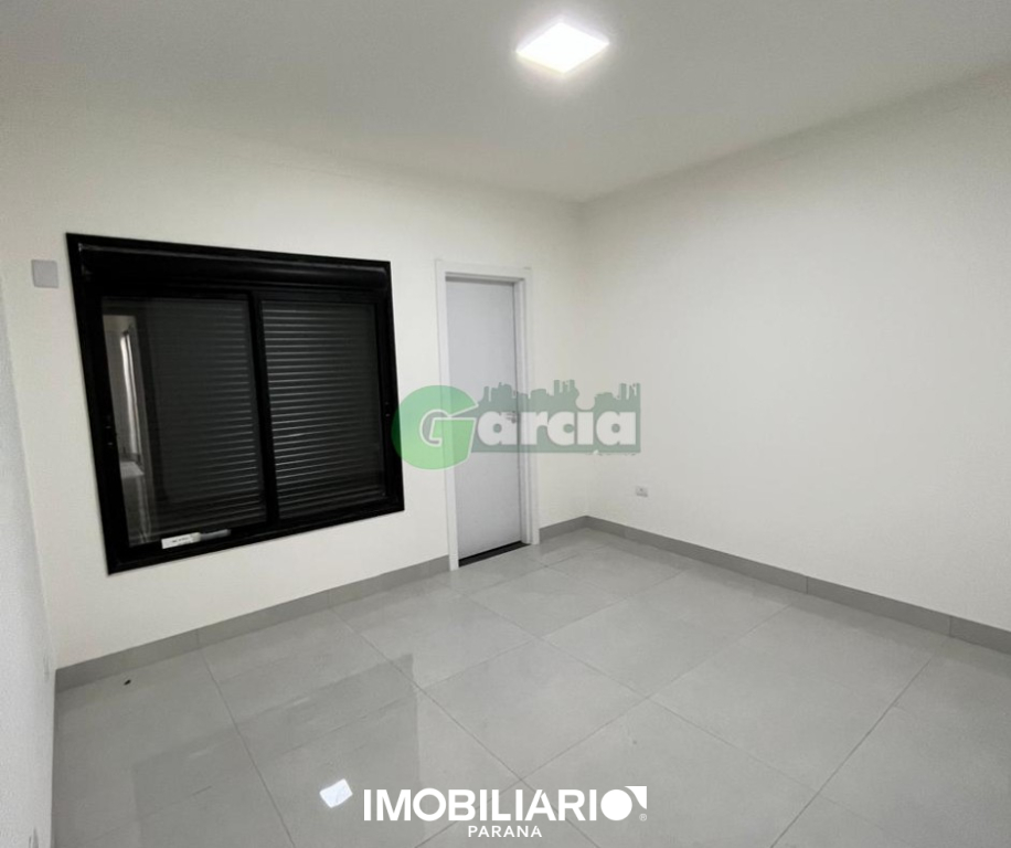 Residência para  Venda em Umuarama pela Garcia Imóveis