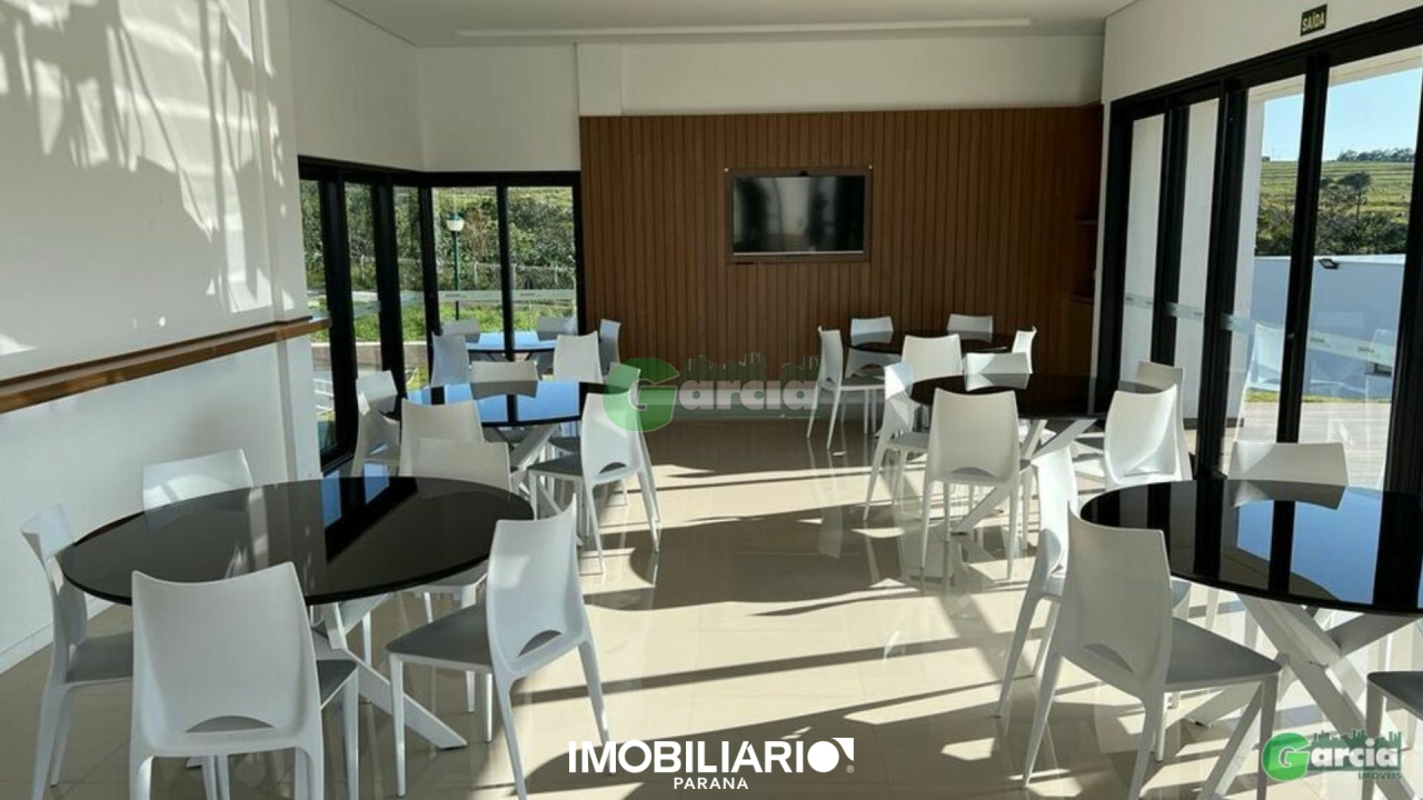 Terreno para  Venda em Umuarama pela Garcia Imóveis