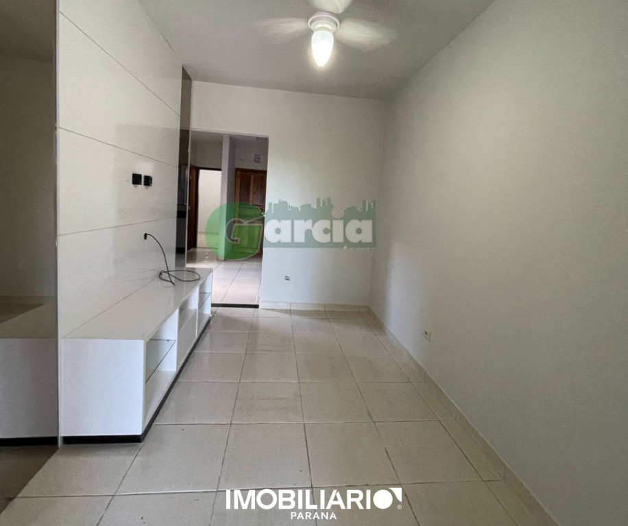 Residência para  Alugar em Umuarama pela Garcia Imóveis