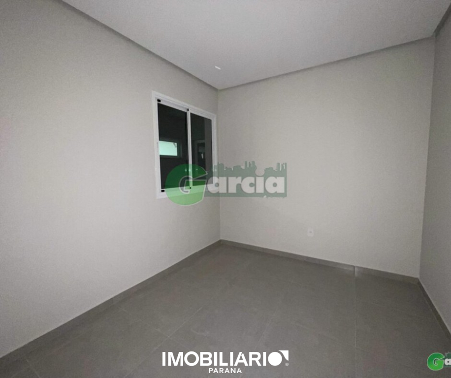 Apartamento para  Venda em Umuarama pela Garcia Imóveis