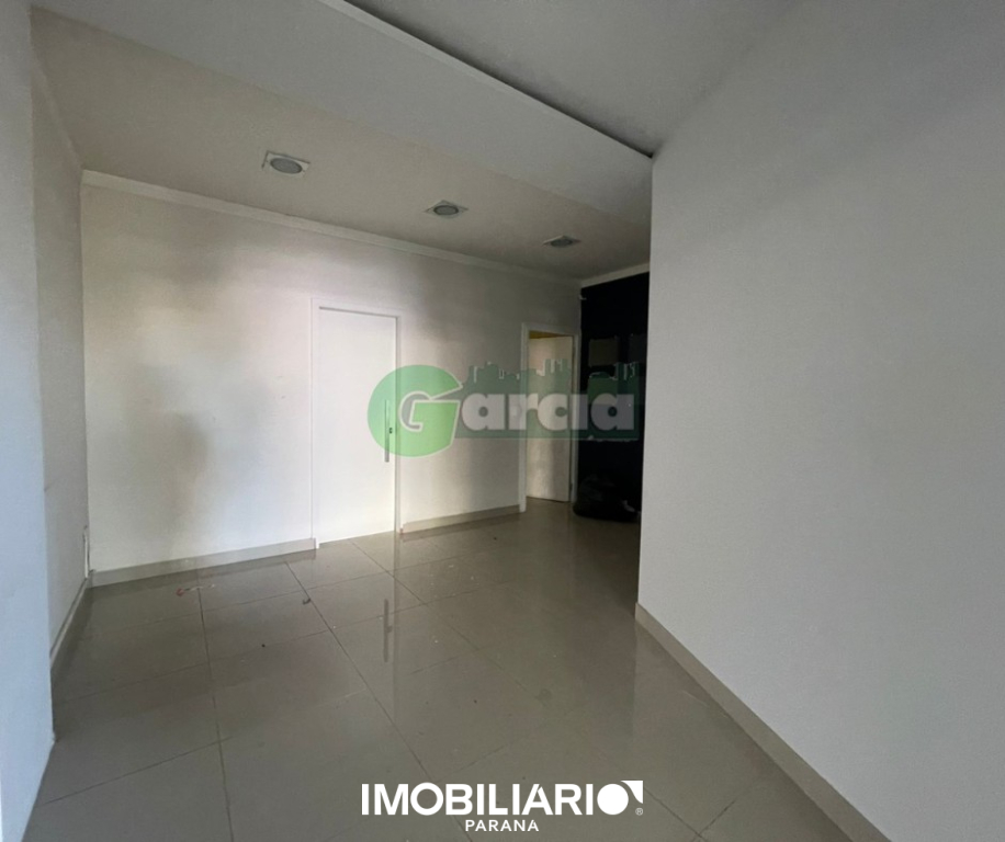 Loja para  Alugar em Umuarama pela Garcia Imóveis