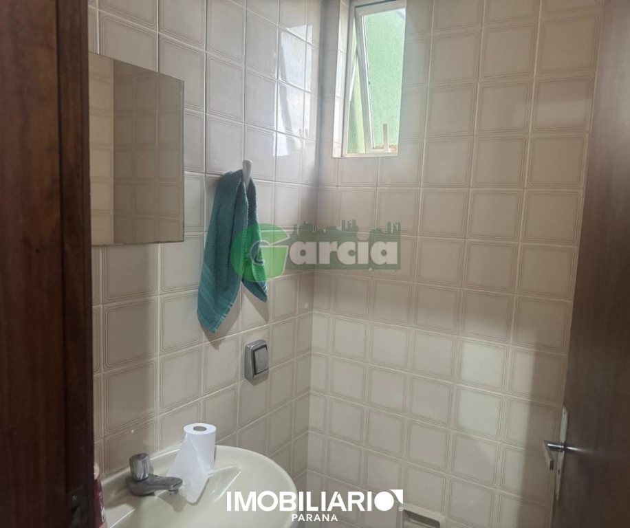 Sala Comercial para  Venda em Umuarama pela Garcia Imóveis