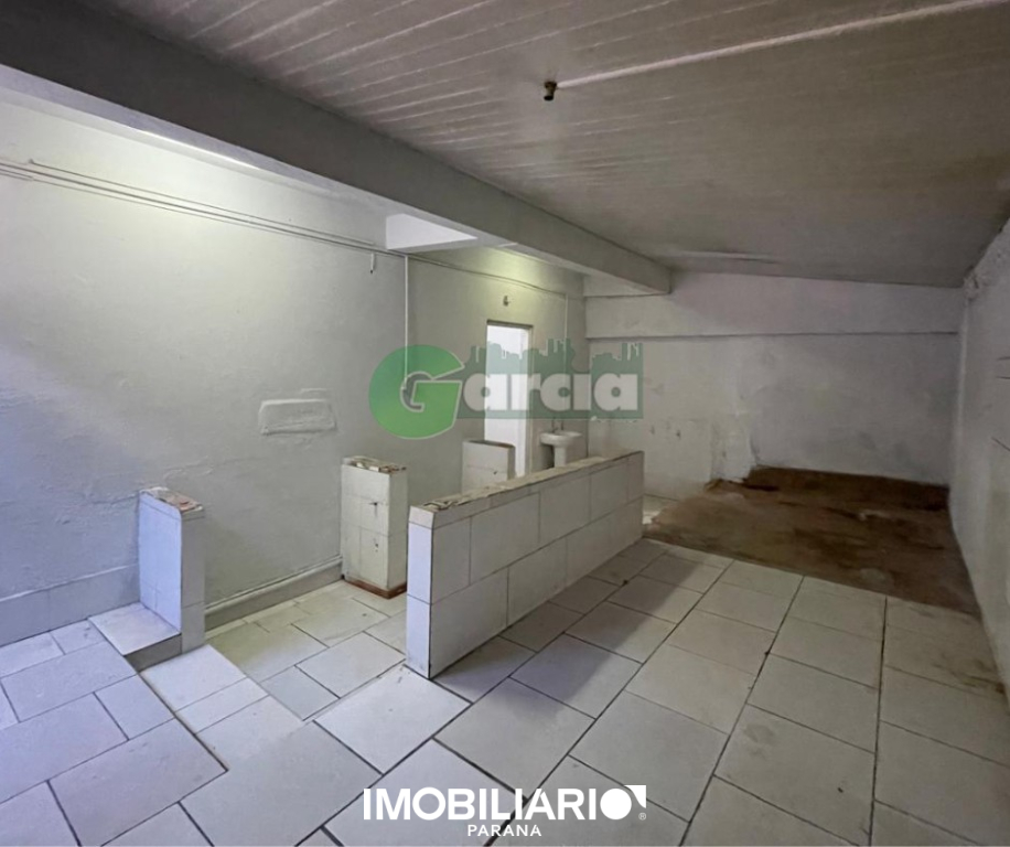 Sala Comercial para  Alugar em Umuarama pela Garcia Imóveis