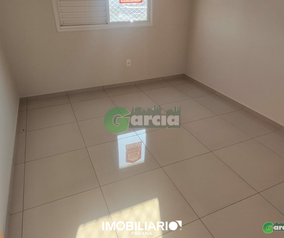 Apartamento para  Venda em Umuarama pela Garcia Imóveis