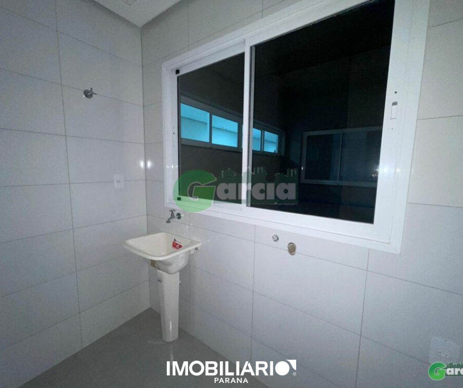 Apartamento para  Venda em Umuarama pela Garcia Imóveis