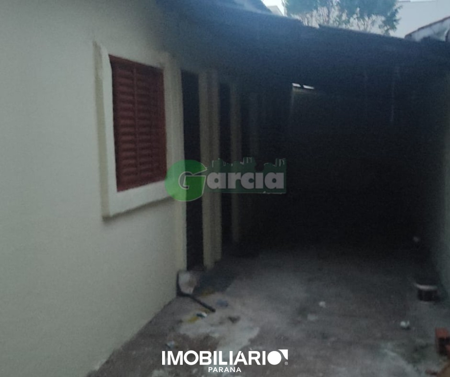 Residência para  Venda em Umuarama pela Garcia Imóveis