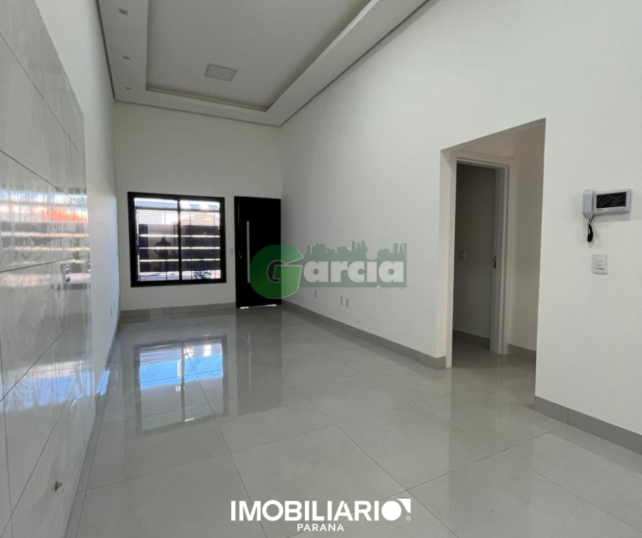 Residência para  Venda em Umuarama pela Garcia Imóveis