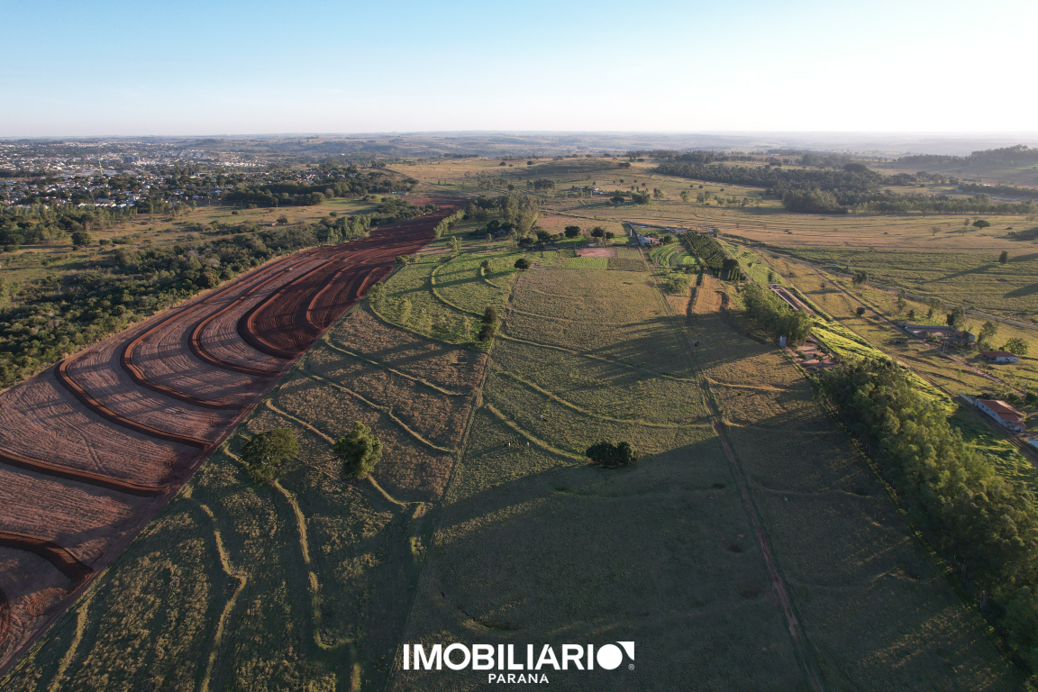 Chácara para  Venda em Umuarama pela Garcia Imóveis