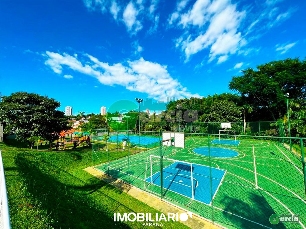 Residência para  Venda em Umuarama pela Garcia Imóveis