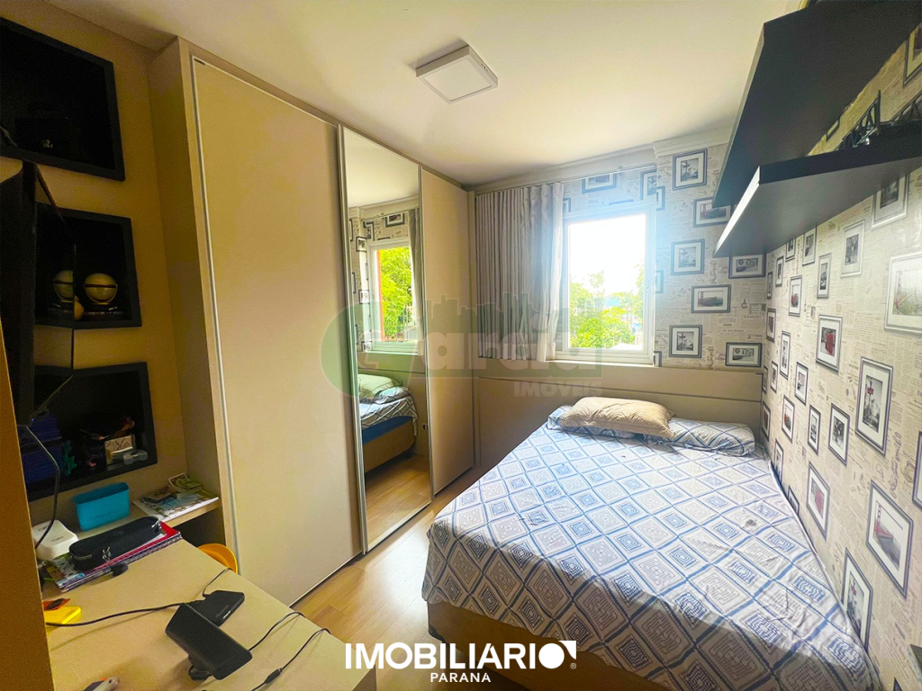 Apartamento para  Venda em Umuarama pela Garcia Imóveis