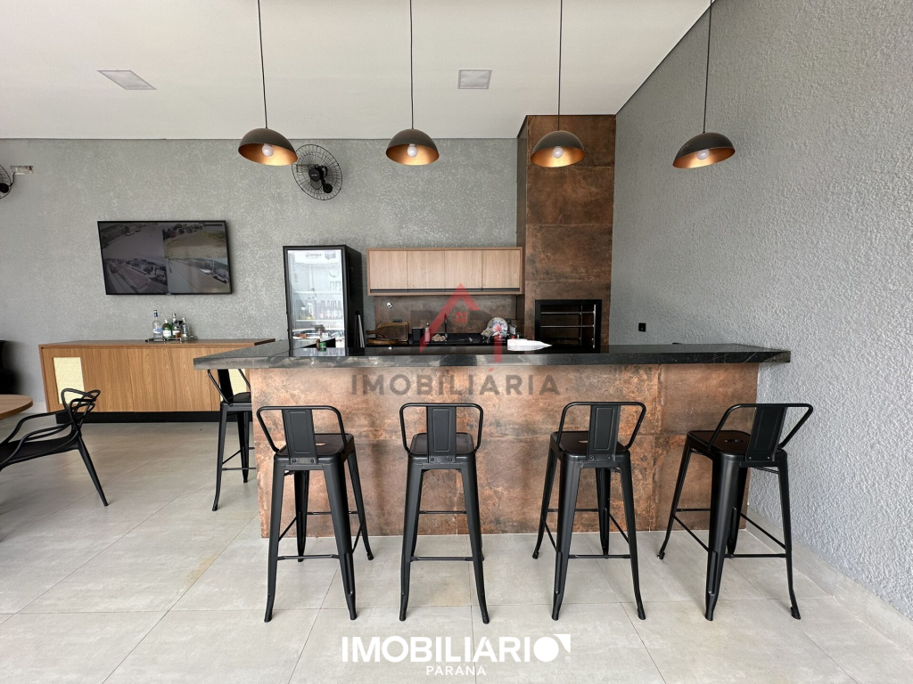 Prédio Comercial para  Venda em Umuarama pela DPI Imobiliária