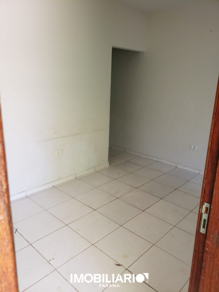 Residência para  Venda em Umuarama pela Lançoni