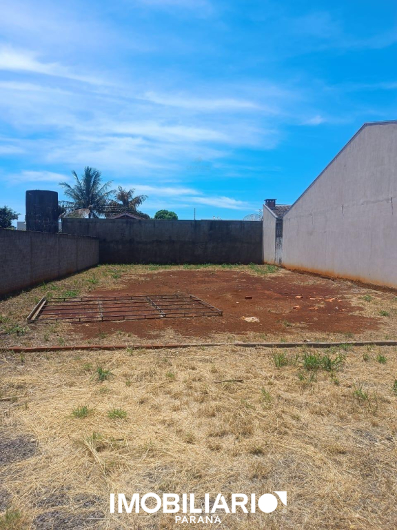 Terreno para  Venda em Campo Mourão pela Casa fácil