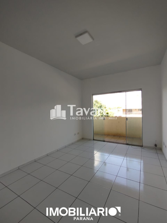Apartamento para  Alugar em Umuarama pela Tavares