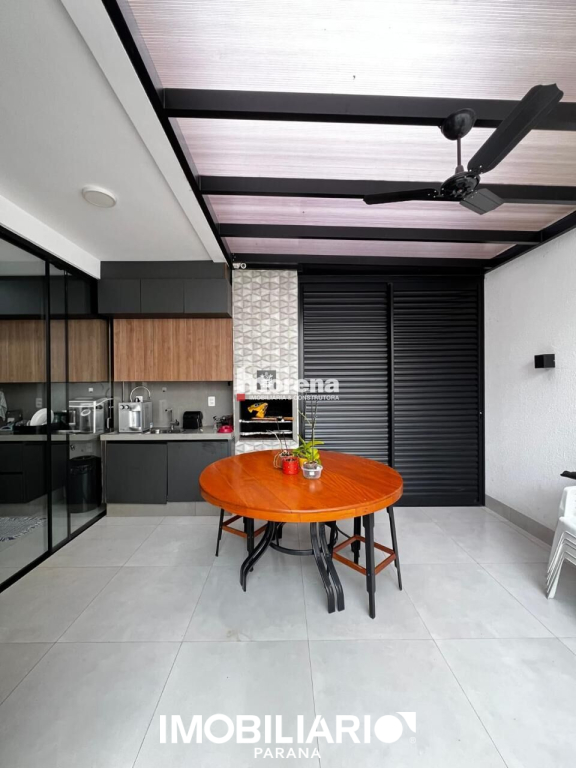 Imóvel para  Venda em Umuarama pela Morena imobiliária e construtora