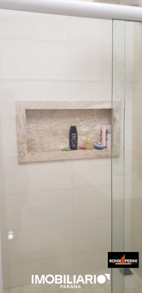 Casa Em Condomínio para  Venda em Umuarama pela Ronie Perini