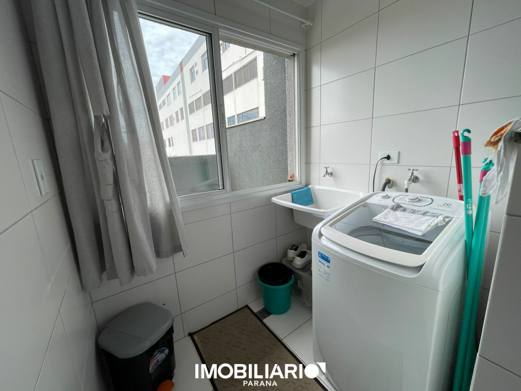 Apartamento para  Venda em Umuarama pela Garcia Imóveis