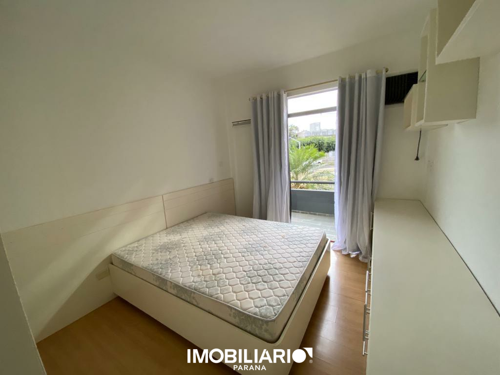 Sobrado para  Alugar em Umuarama pela Garcia Imóveis