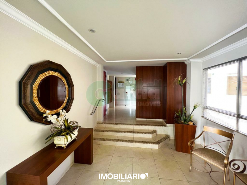 Apartamento para  Venda em Umuarama pela Garcia Imóveis