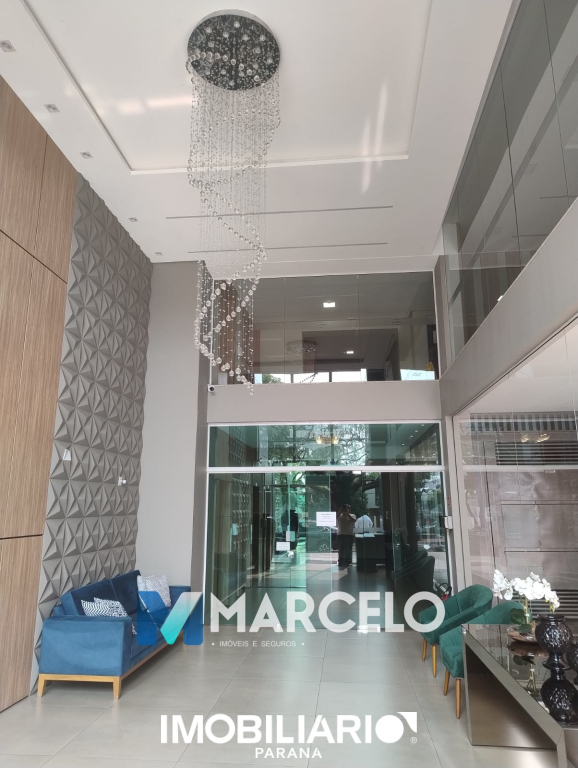 Apartamento para  Venda em Umuarama pela Marcelo