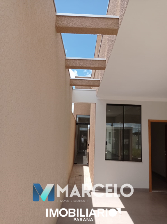 Residência para  Venda em Umuarama pela Marcelo