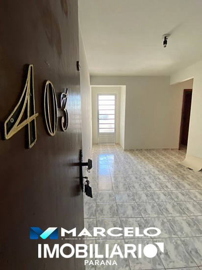 Apartamento para  Venda em Umuarama pela Marcelo