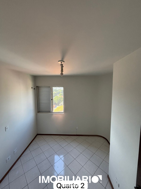 Apartamento para  Alugar em Umuarama pela ABC consultoria imobiliária