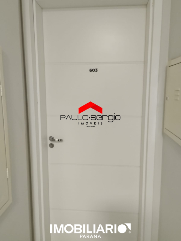 Apartamento para  Venda em Umuarama pela Paulo Sergio