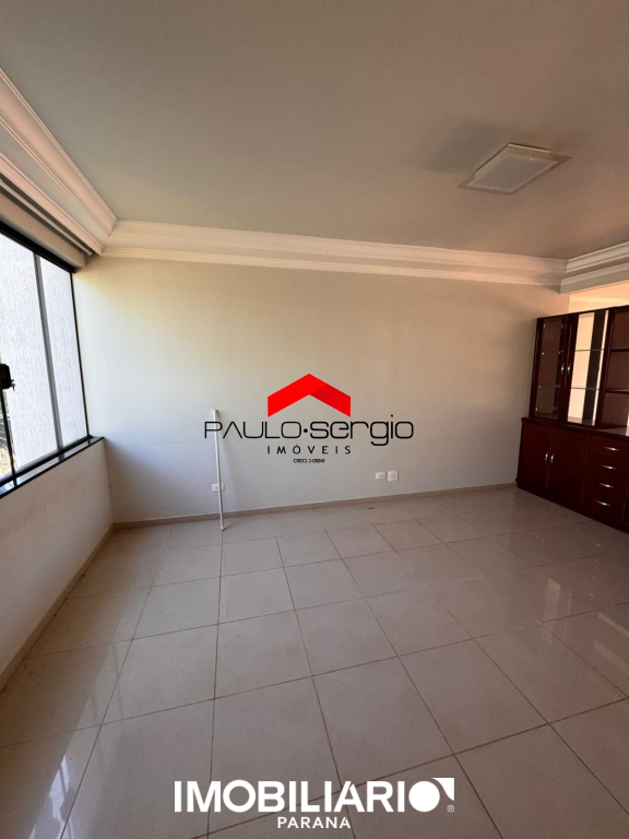 Residência para  Venda em Umuarama pela Paulo Sergio